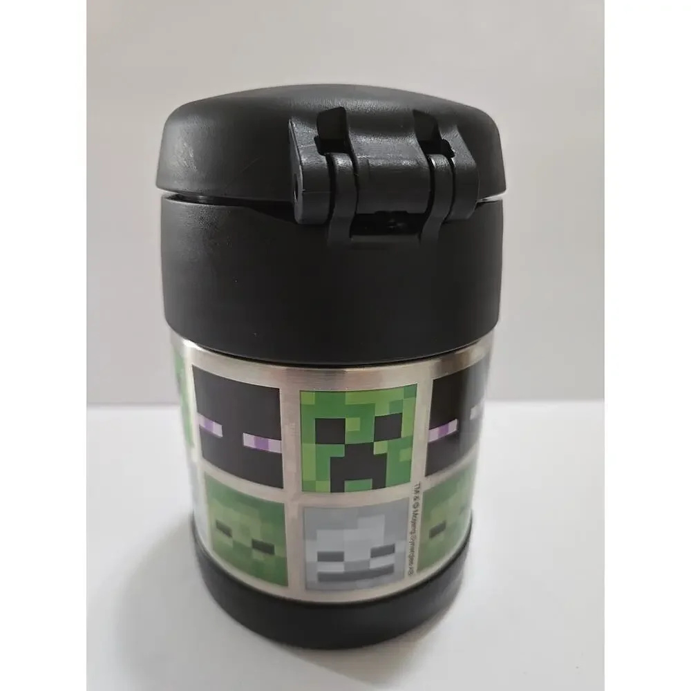 Thermos 10oz Kid's 